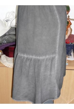 robe modèle « Dione » - collection printemps/été 2011