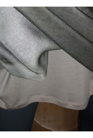 robe modèle « Dione » - collection printemps/été 2011