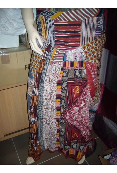 jupe collection Australie