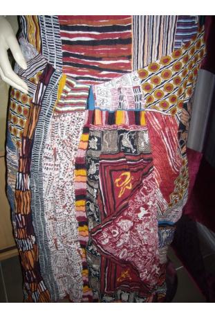 jupe collection Australie