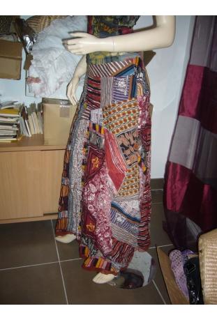 jupe collection Australie