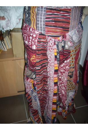 jupe collection Australie