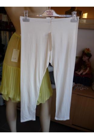 legging modèle « Aude » - collection printemps/été 2011