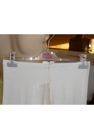 legging modèle « Aude » - collection printemps/été 2011