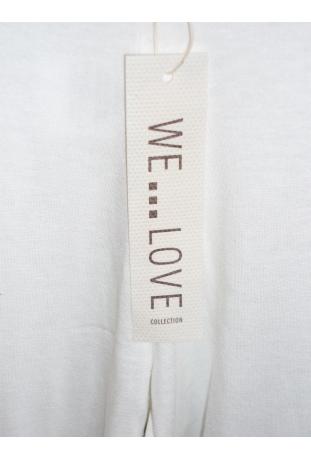 legging modèle « Aude » - collection printemps/été 2011