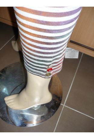 legging modèle « Aude » - collection printemps/été 2011