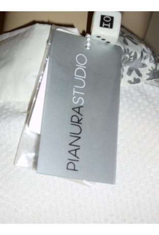 chemisier sans manches