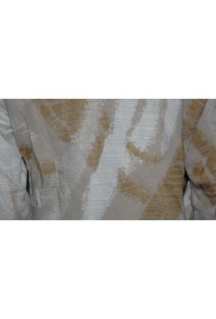 sweater Louise Della model Hoarfrost