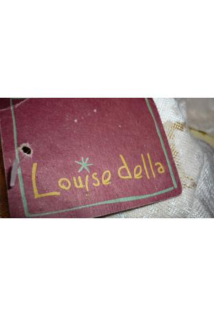 sweater Louise Della model Hoarfrost