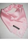 Foulard « gavroche » YSL « brodé» nouveauté 2011