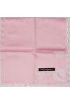 Foulard « gavroche » YSL « brodé» nouveauté 2011