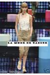 pantacourt modèle 2008