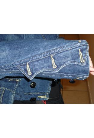 rare veste collection printemps 2008