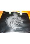 Sac à main modèle « Rubelita » collection automne/hiver 2011-2012