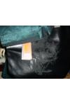 Sac à main modèle « Rubelita » collection automne/hiver 2011-2012
