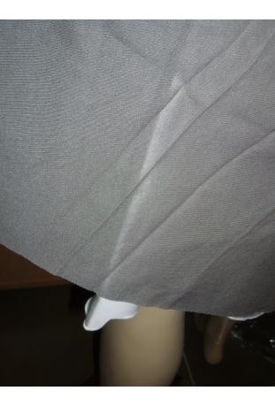 Jupe modèle « Fleur » - collection automne/hiver 2011-2012