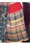 jupe carreaux collection 2008
