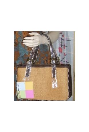 sac à main modèle Evolution