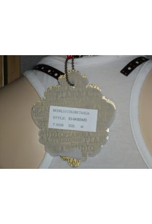 robe collection été 2008