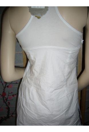 robe collection été 2008