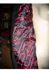 Manteau Desigual modèle Rustic Chic - automne/hiver 2010-2011