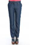 cop copine pantalon modèle «Silence » - collection été 2012