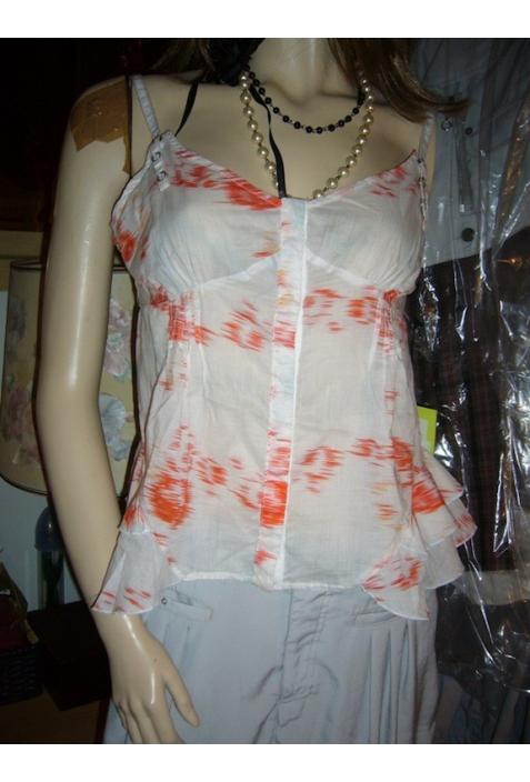 NEWS SHOP : top MFG model Tulip