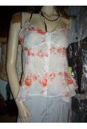 NEWS SHOP : top MFG model Tulip
