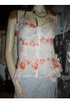 NEWS SHOP : top MFG model Tulip
