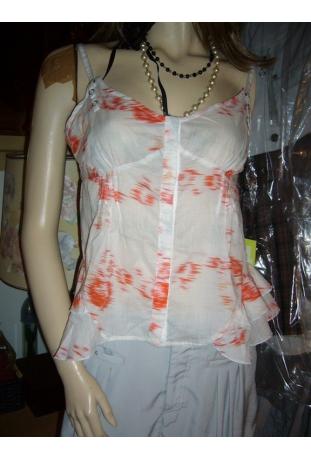 NEWS SHOP : top MFG model Tulip