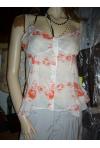 NEWS SHOP : top MFG model Tulip
