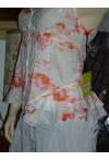 NEWS SHOP : top MFG model Tulip
