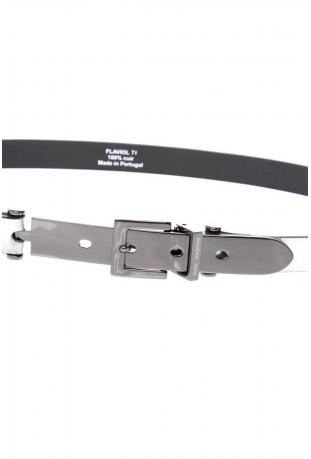 Cop copine ceinture modèle « Flaviol » collection été 2012