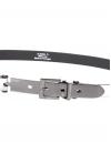 Cop copine ceinture modèle « Flaviol » collection été 2012
