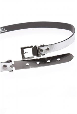 Cop copine ceinture modèle « Flaviol » collection été 2012