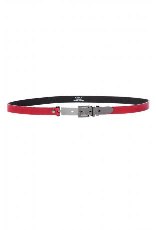 Cop copine ceinture modèle « Flaviol » collection été 2012