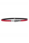 Cop copine ceinture modèle « Flaviol » collection été 2012