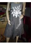 new collection 2009 - dress Pianurastudio twentieth celebration