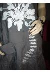 nouvelle collection 2009 - robe Pianurastudio twentieth celebra
