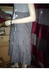 new collection 2009 - dress Pianurastudio twentieth celebration