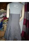 new collection 2009 - dress Pianurastudio twentieth celebration