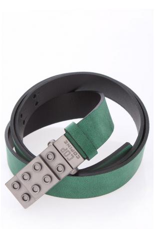 COP COPINE : ceinture modèle PEOPLE - collection automne/hiver 2012-2013
