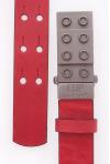 COP COPINE : ceinture modèle PEOPLE - collection automne/hiver 2012-2013