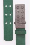 COP COPINE : ceinture modèle PEOPLE - collection automne/hiver 2012-2013