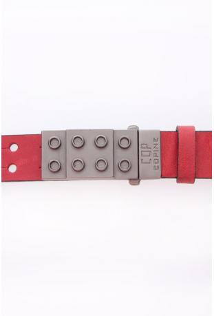 COP COPINE : ceinture modèle PEOPLE - collection automne/hiver 2012-2013
