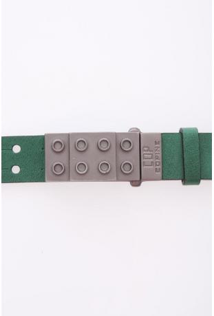 COP COPINE : ceinture modèle PEOPLE - collection automne/hiver 2012-2013