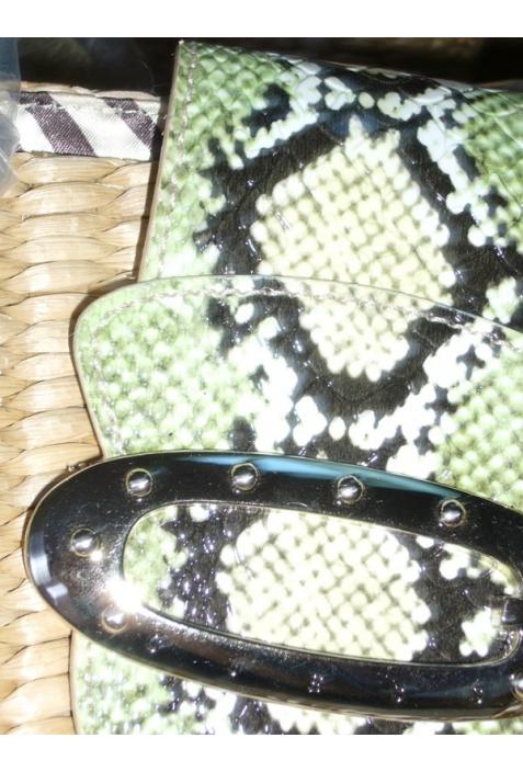 panier Guess by Marciano modèle Tiffany