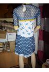 New collection Pianurastudio 2009 - twin set summer
