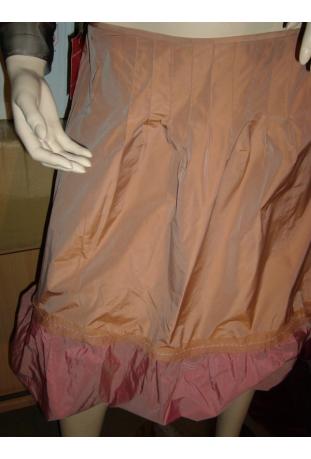 jupe boule Alain Manoukian collection 2007