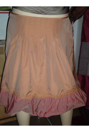 jupe boule Alain Manoukian collection 2007